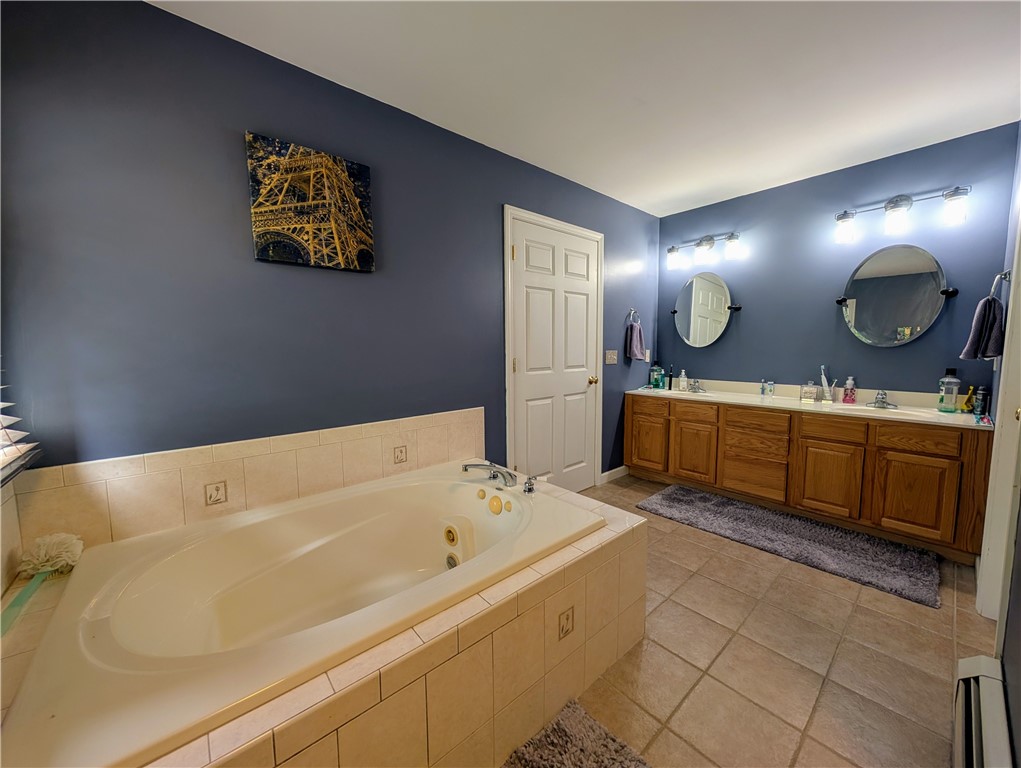 35 Snake Meadow Road Danielson, CT 06239 - Photo 8 of 27