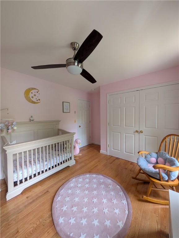 35 Snake Meadow Road Danielson, CT 06239 - Photo 10 of 27
