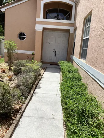 $5,200 | 19440 Southwest 2nd Street, Pembroke Pines, FL 33029