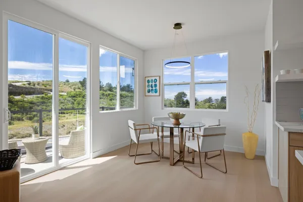 $1,399,888 | 801 Fassler Avenue, Pacifica, CA 94044