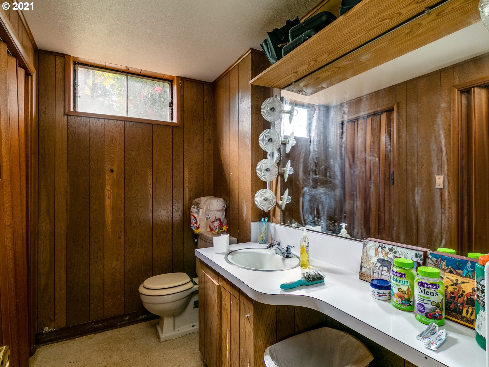 4375 Southeast View Acres Road Milwaukie, OR 97267 - Photo 22 of 32 Gallery Image 22