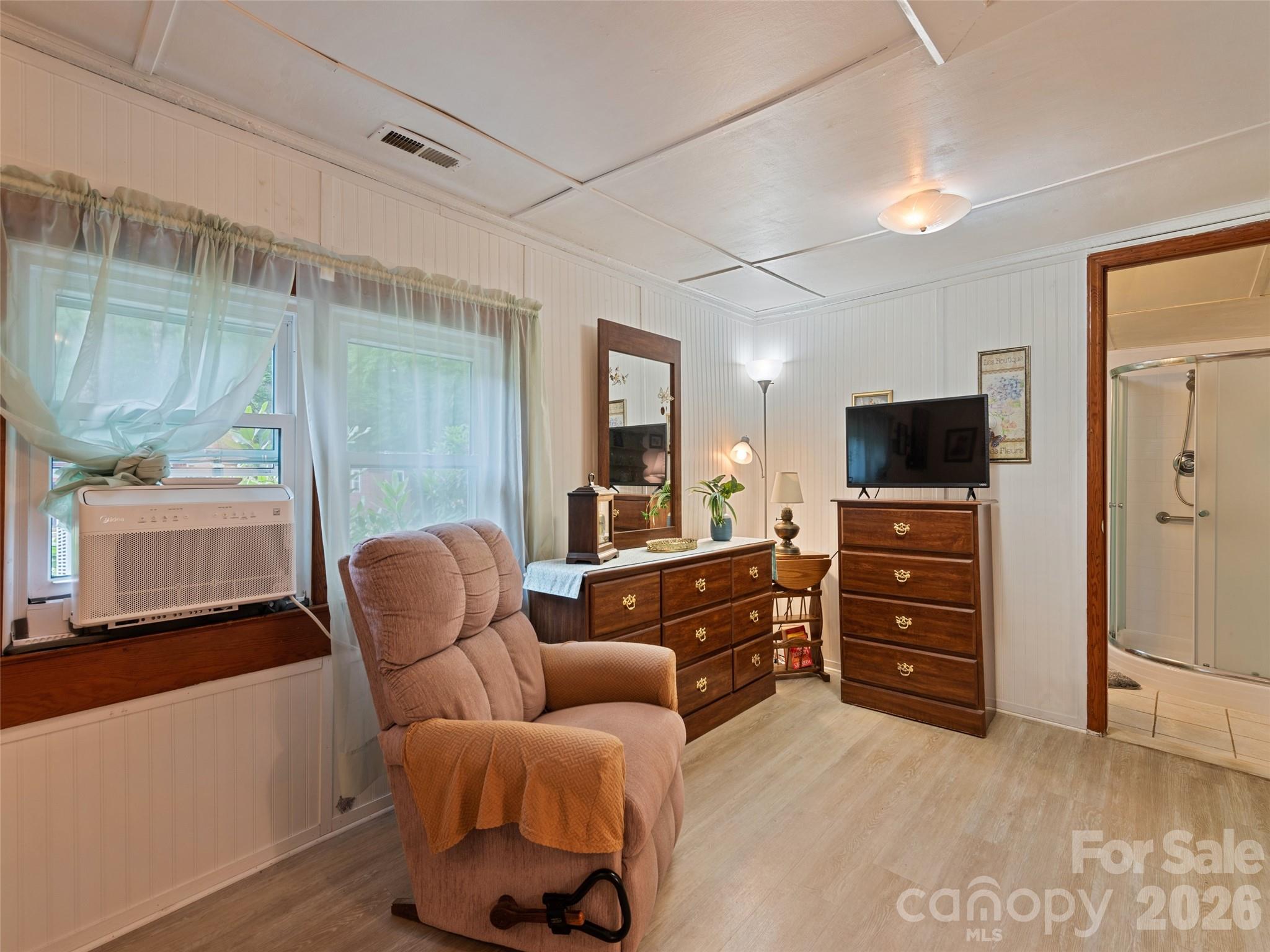 449 Little East Fork Road Canton, NC 28716 - Photo 34 of 40