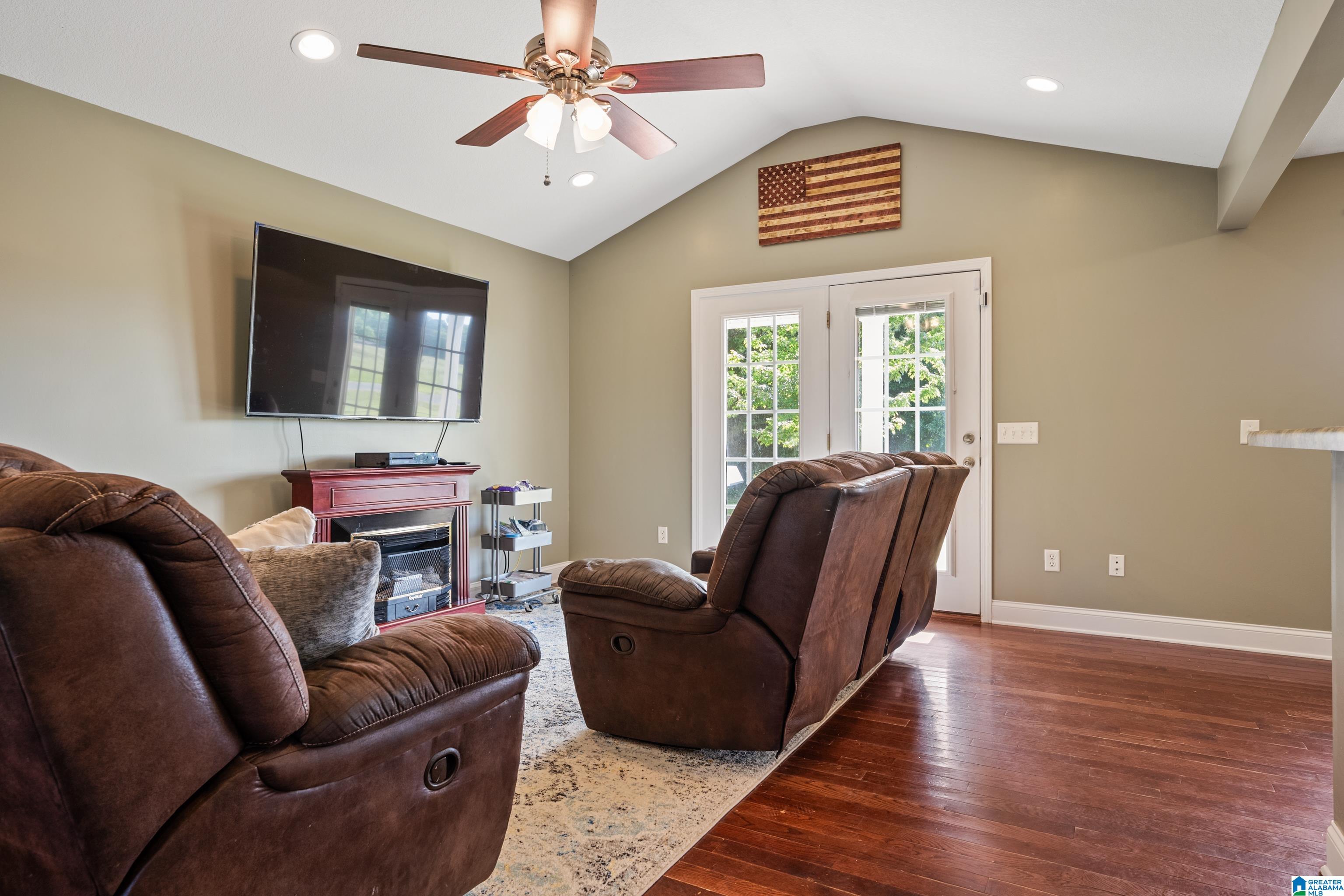 93 Union Grove Road Crossville, AL 35962 - Photo 10 of 31