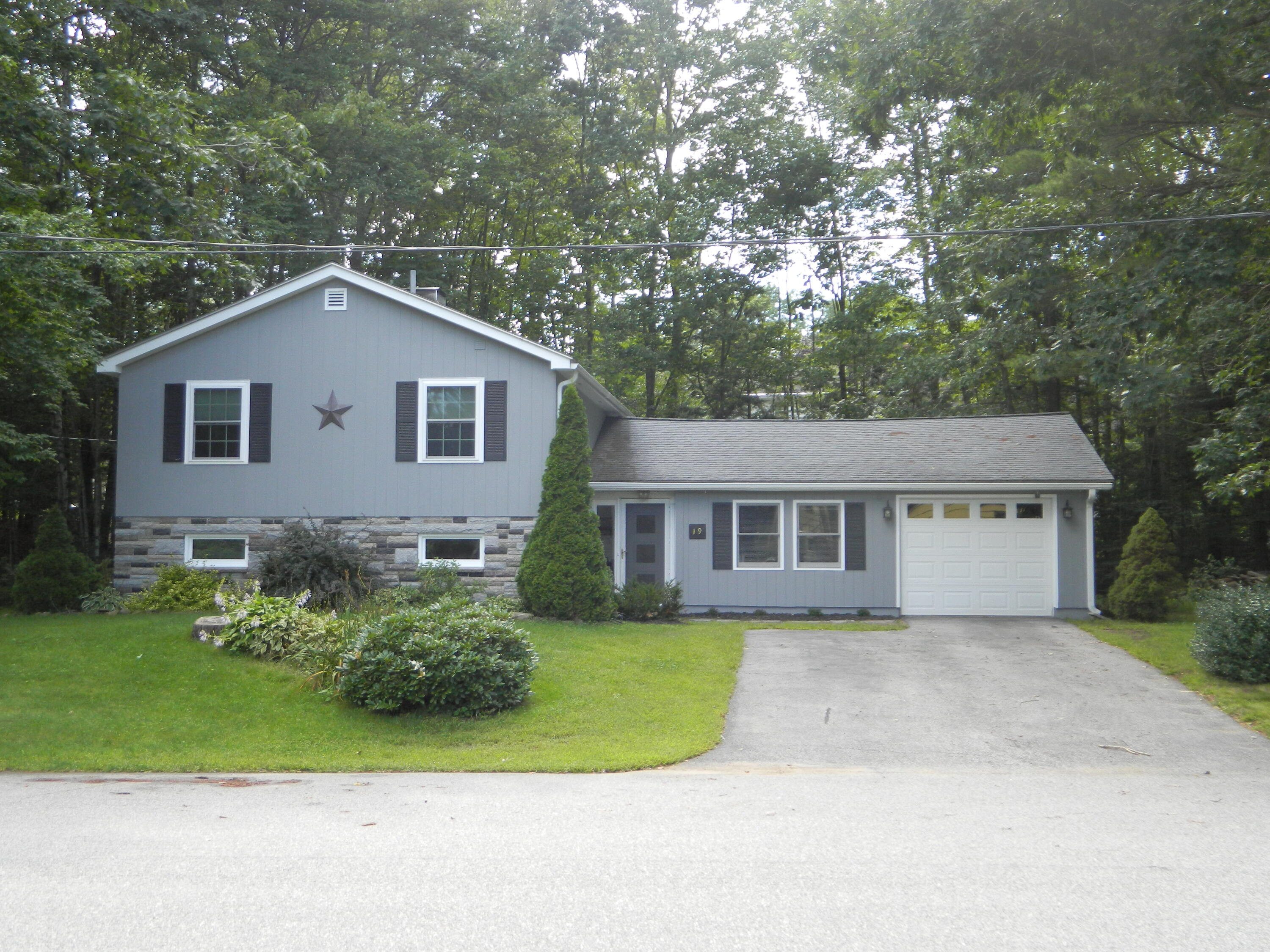 19 Eastman Road Springvale, ME 04083 - Photo 58 of 62 DSCN8254