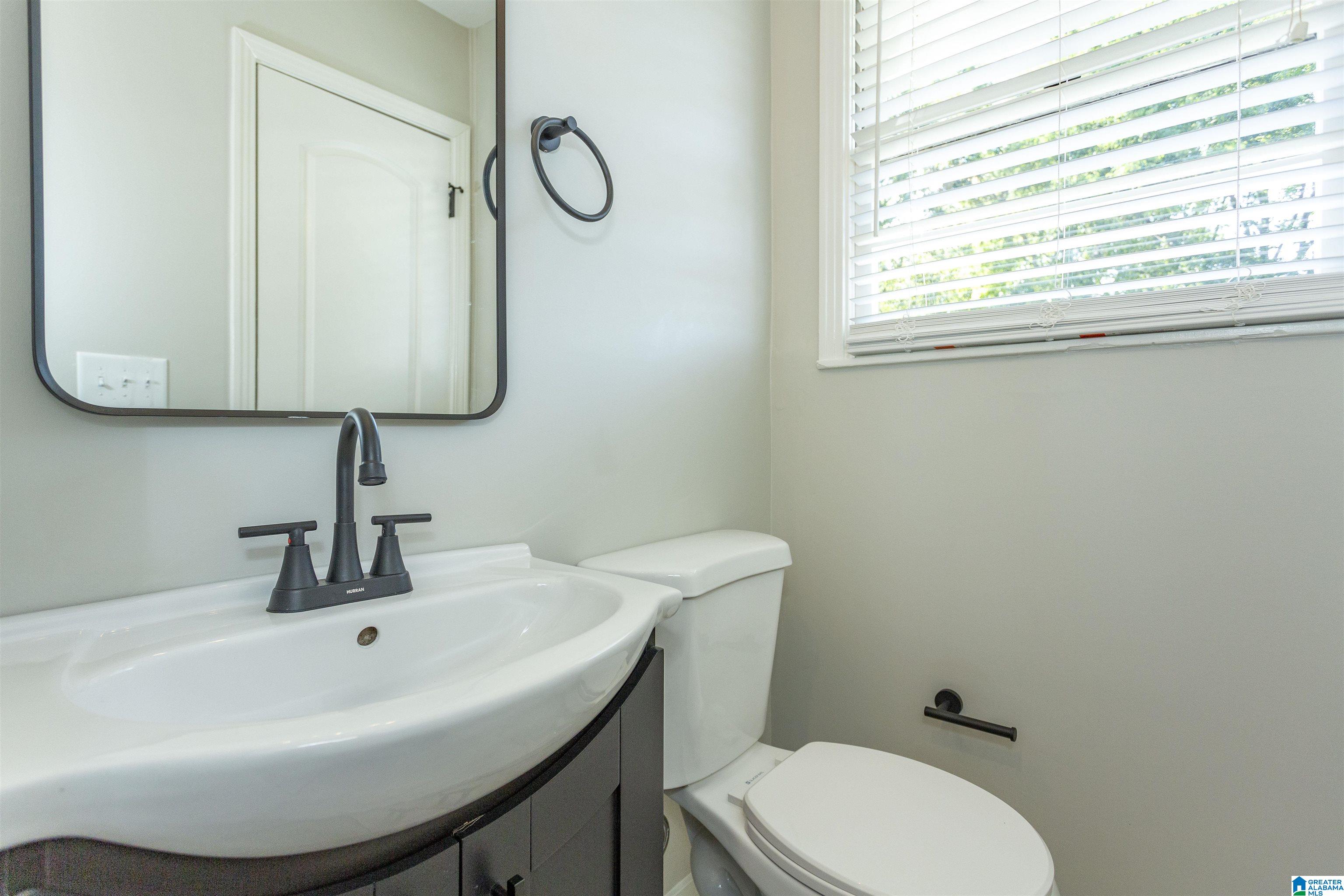 101 5th Place Pleasant Grove, AL 35127 - Photo 21 of 33