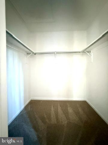 937 Breakwater Drive Annapolis, MD 21403 - Photo 19 of 27 a view of a small space