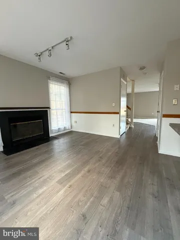 $2,800 | 937 Breakwater Drive, Annapolis, MD 21403