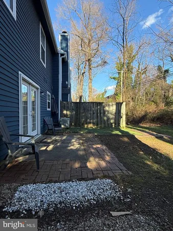 a view of a house with swimming pool