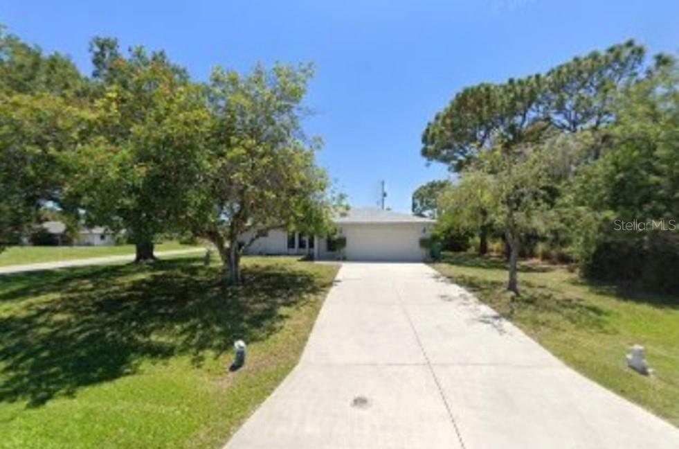 7451 Ebro Road Englewood, FL 34224 - Photo 1 of 1 Gallery Image 1