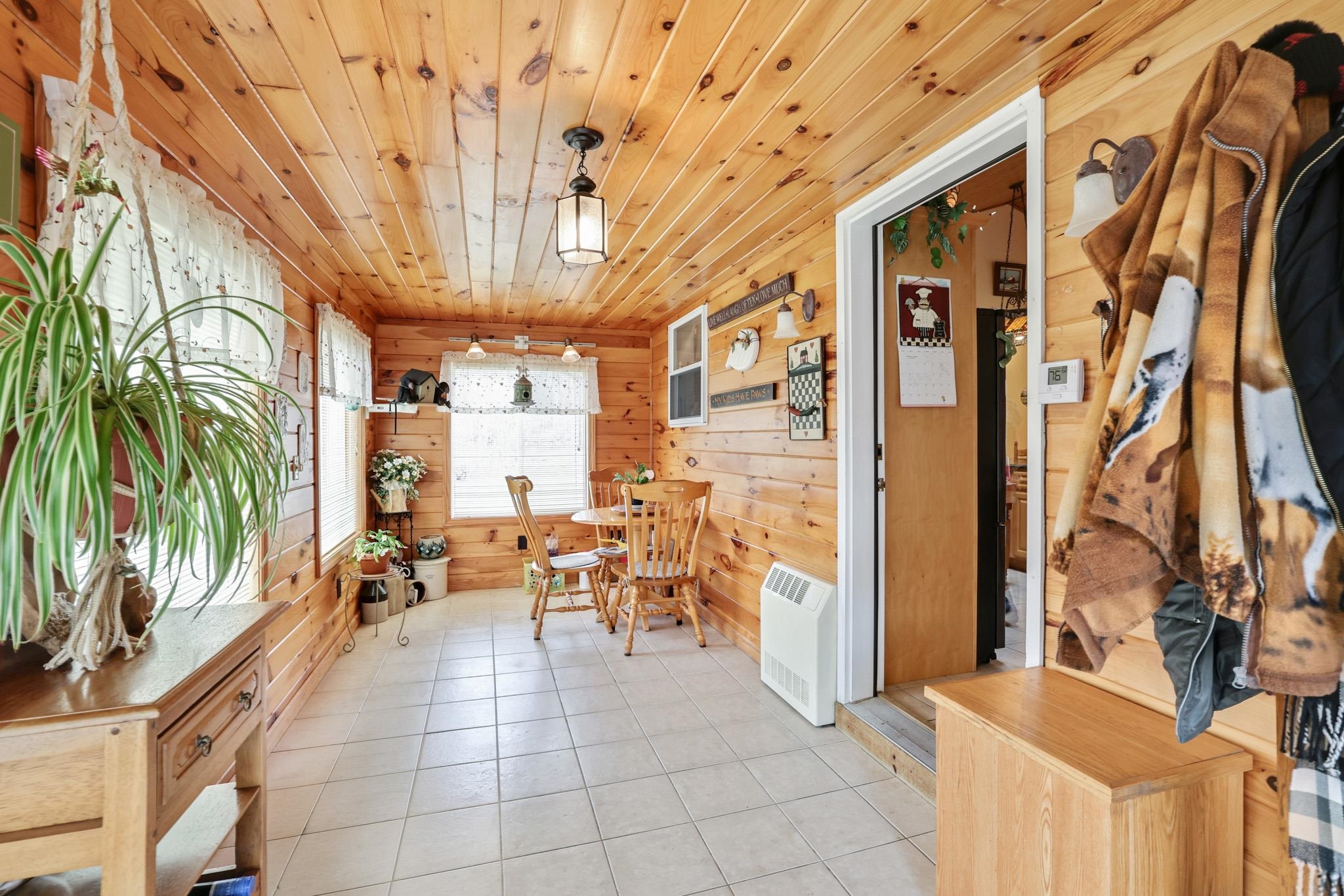 348 Maple Ridge Coventry, VT 05855 - Photo 5 of 45