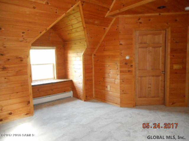 439 Sand Hill Road Crown Point, NY 12928 - Photo 13 of 19 Photo 13