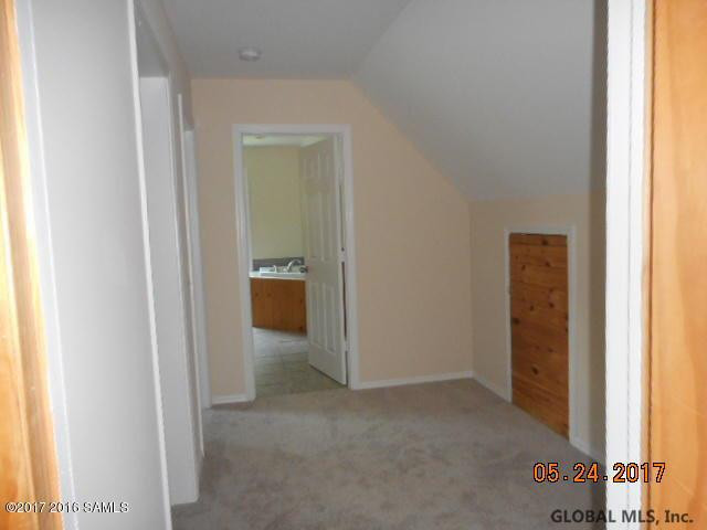 439 Sand Hill Road Crown Point, NY 12928 - Photo 14 of 19 Photo 14