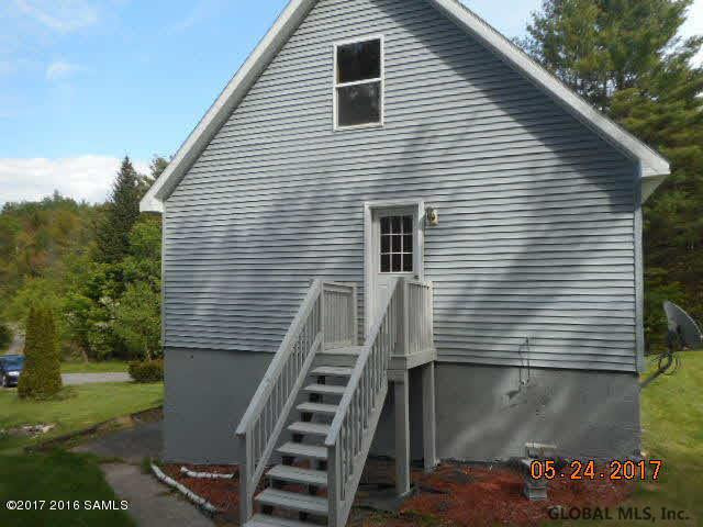439 Sand Hill Road Crown Point, NY 12928 - Photo 3 of 19 Photo 3
