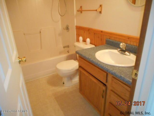 439 Sand Hill Road Crown Point, NY 12928 - Photo 10 of 19 Photo 10