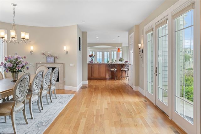 $10,500,000 | 41 Castle Hill Avenue, Newport, RI 02840