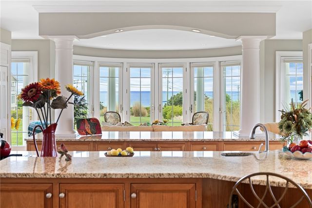 $10,500,000 | 41 Castle Hill Avenue, Newport, RI 02840