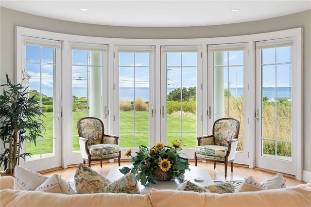 $10,500,000 | 41 Castle Hill Avenue, Newport, RI 02840