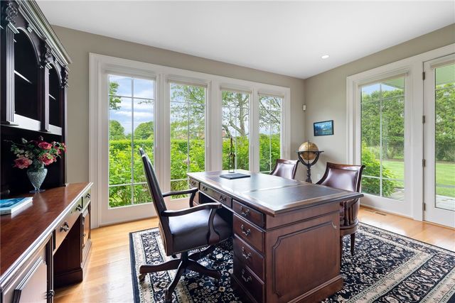 $10,500,000 | 41 Castle Hill Avenue, Newport, RI 02840