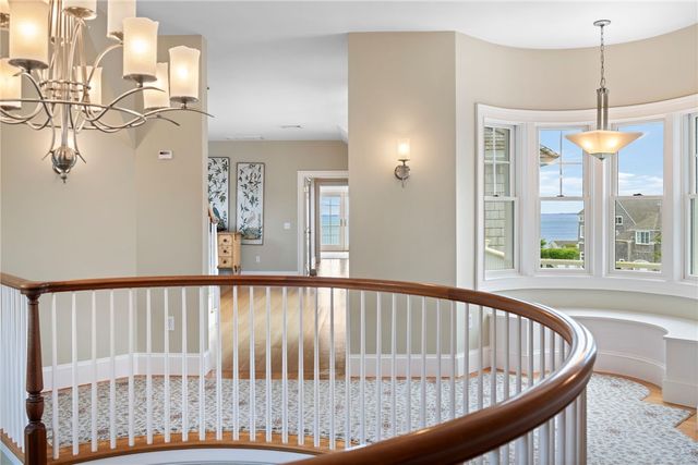 $10,500,000 | 41 Castle Hill Avenue, Newport, RI 02840