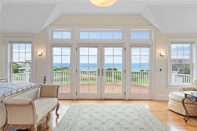 $10,500,000 | 41 Castle Hill Avenue, Newport, RI 02840