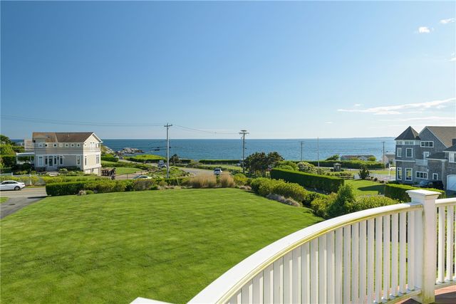 $10,500,000 | 41 Castle Hill Avenue, Newport, RI 02840