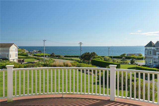 $10,500,000 | 41 Castle Hill Avenue, Newport, RI 02840