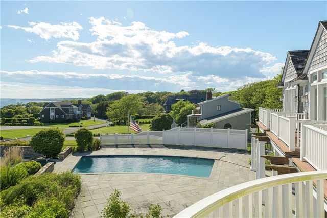 $10,500,000 | 41 Castle Hill Avenue, Newport, RI 02840