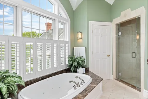 $9,500,000 | 41 Castle Hill Avenue, Newport, RI 02840