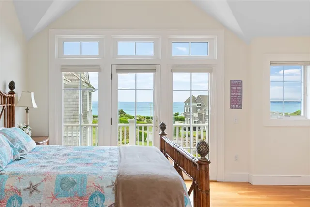 $9,500,000 | 41 Castle Hill Avenue, Newport, RI 02840