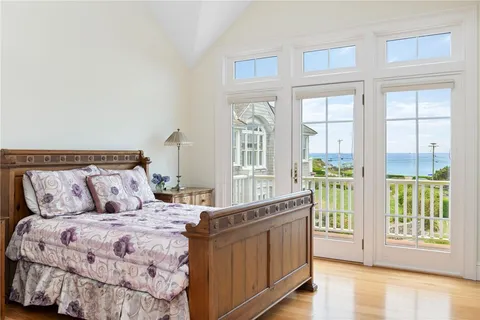 $9,500,000 | 41 Castle Hill Avenue, Newport, RI 02840