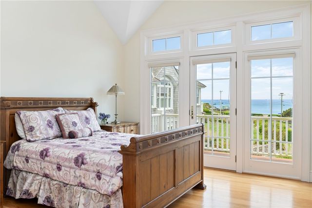 $10,500,000 | 41 Castle Hill Avenue, Newport, RI 02840