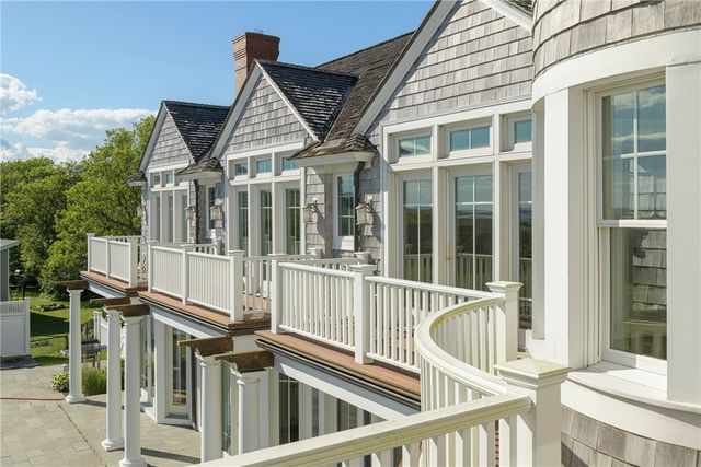 $10,500,000 | 41 Castle Hill Avenue, Newport, RI 02840