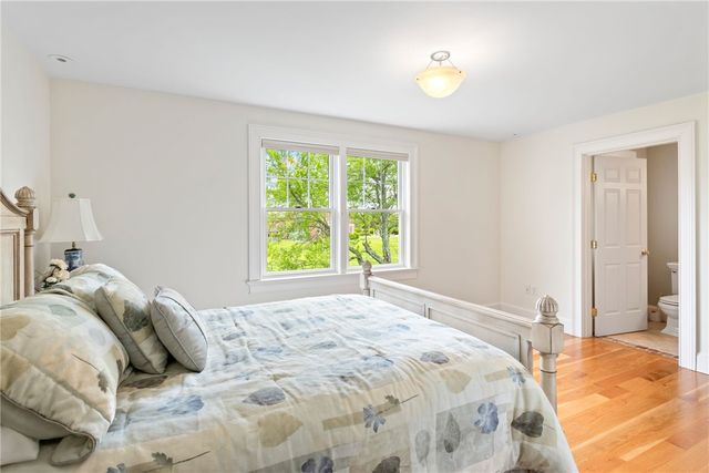 $10,500,000 | 41 Castle Hill Avenue, Newport, RI 02840