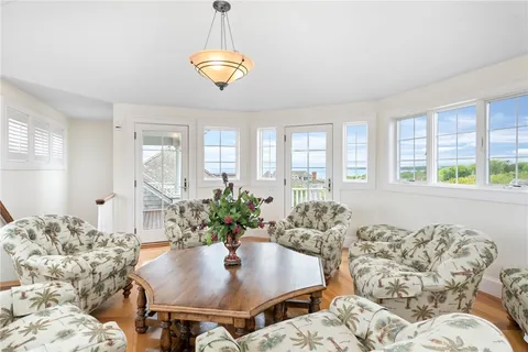 $9,500,000 | 41 Castle Hill Avenue, Newport, RI 02840