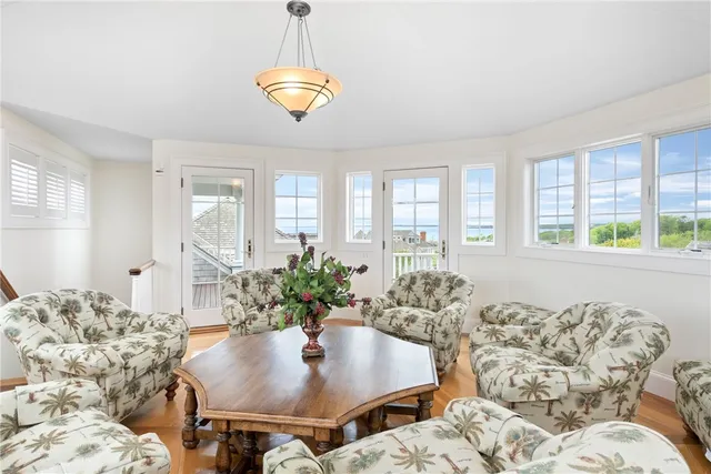 $9,500,000 | 41 Castle Hill Avenue, Newport, RI 02840