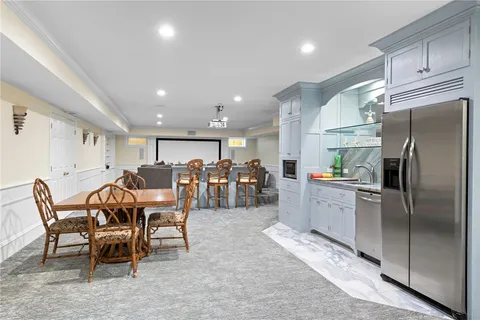 $9,500,000 | 41 Castle Hill Avenue, Newport, RI 02840