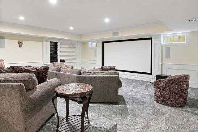 $10,500,000 | 41 Castle Hill Avenue, Newport, RI 02840