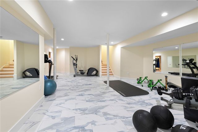 $10,500,000 | 41 Castle Hill Avenue, Newport, RI 02840