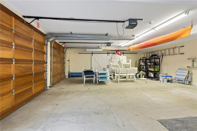 $10,500,000 | 41 Castle Hill Avenue, Newport, RI 02840