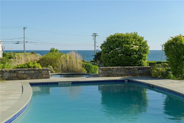 $10,500,000 | 41 Castle Hill Avenue, Newport, RI 02840