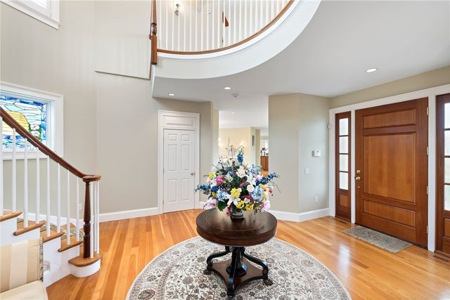 $10,500,000 | 41 Castle Hill Avenue, Newport, RI 02840