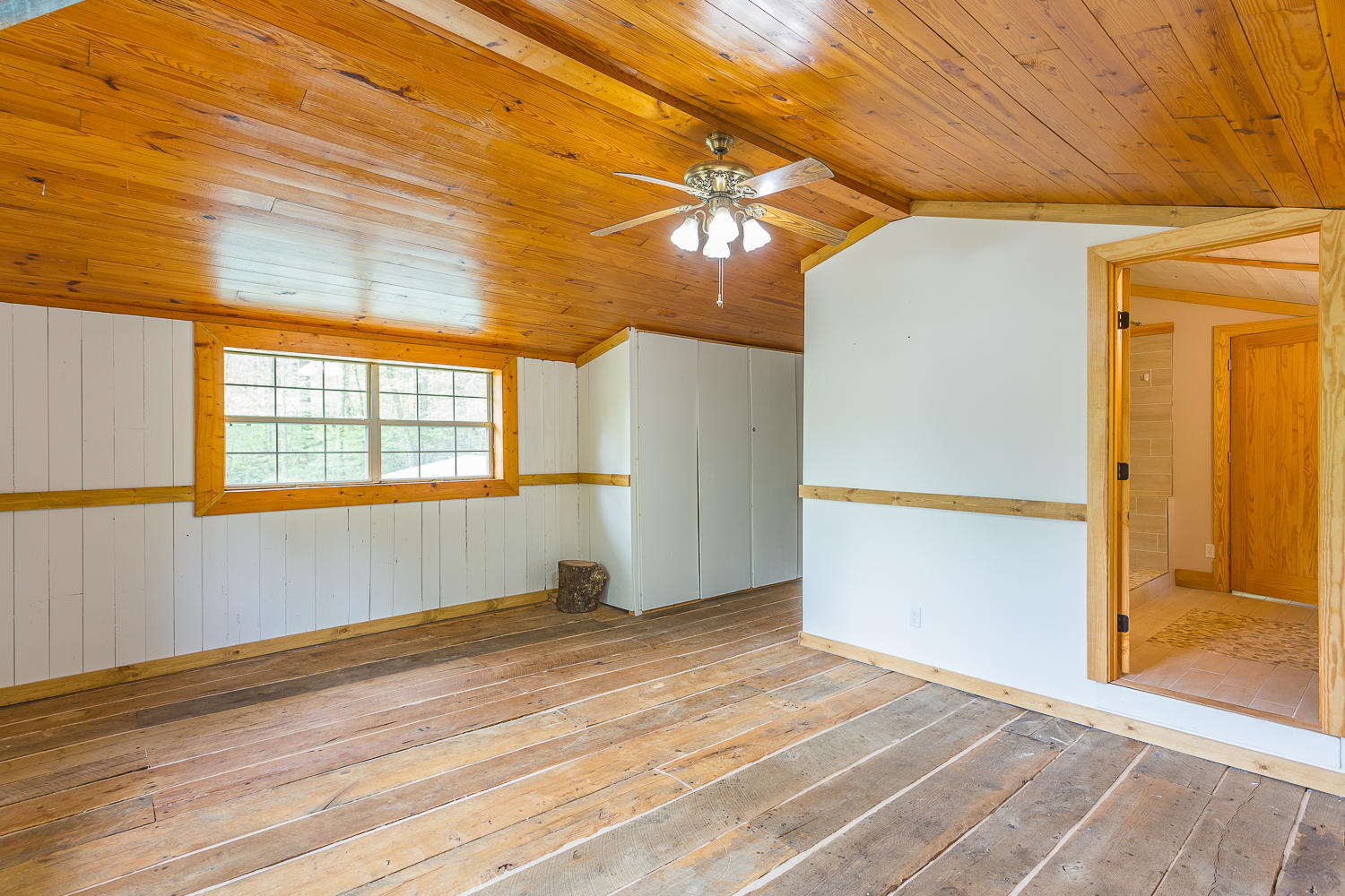 282 Lake Ridge Road Chickamauga, GA 30707 - Photo 54 of 59 282 Lake Ridge HD -56