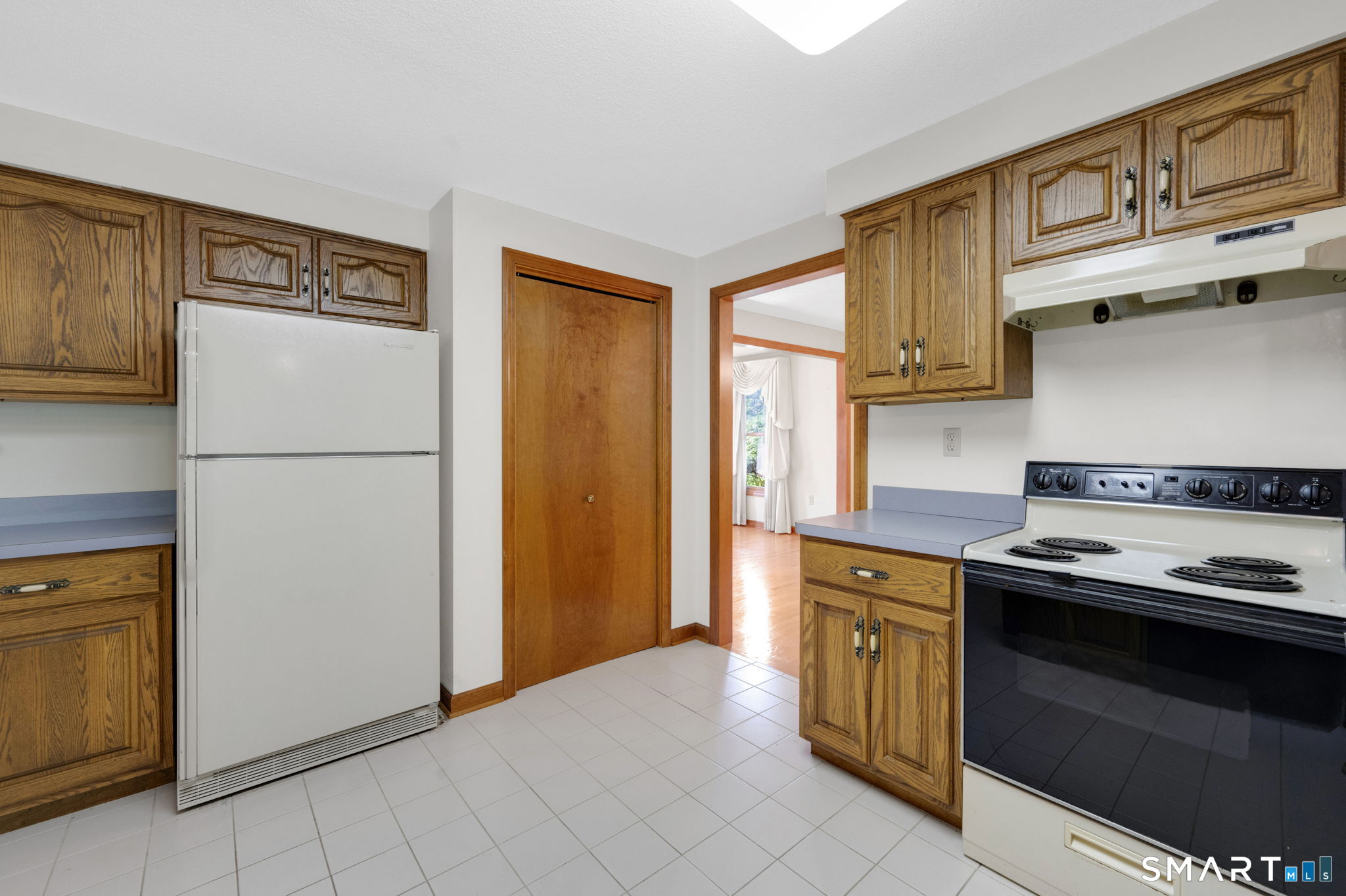 23 A Country Way Wallingford, CT 06492 - Photo 16 of 36