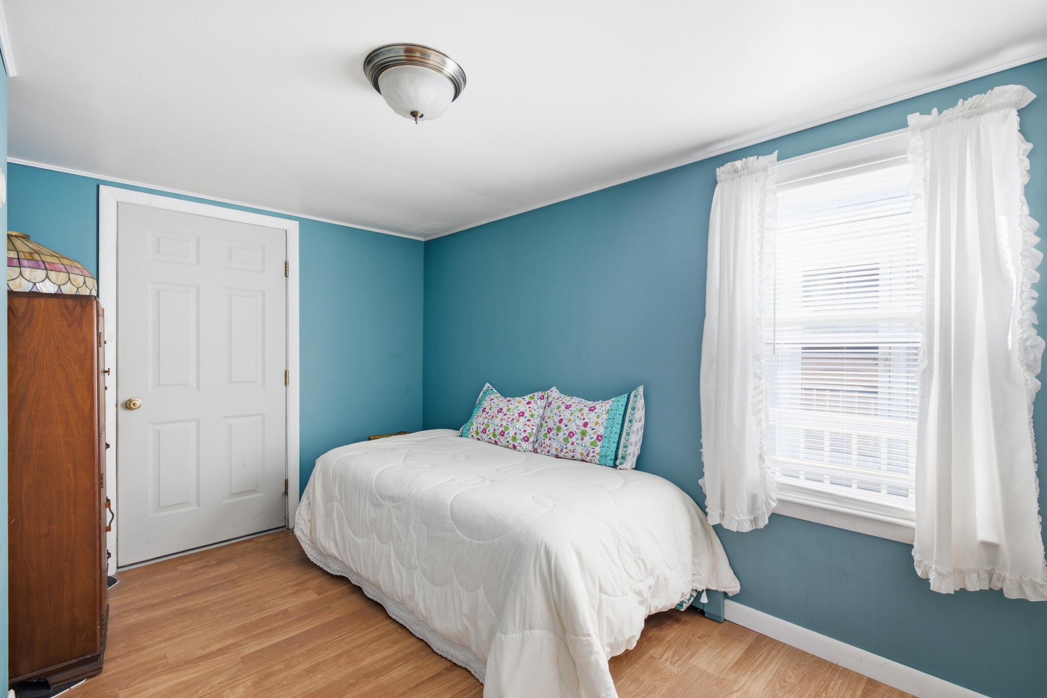 5 Roussin Street Old Orchard Beach, ME 04064 - Photo 20 of 40 3G0A5214