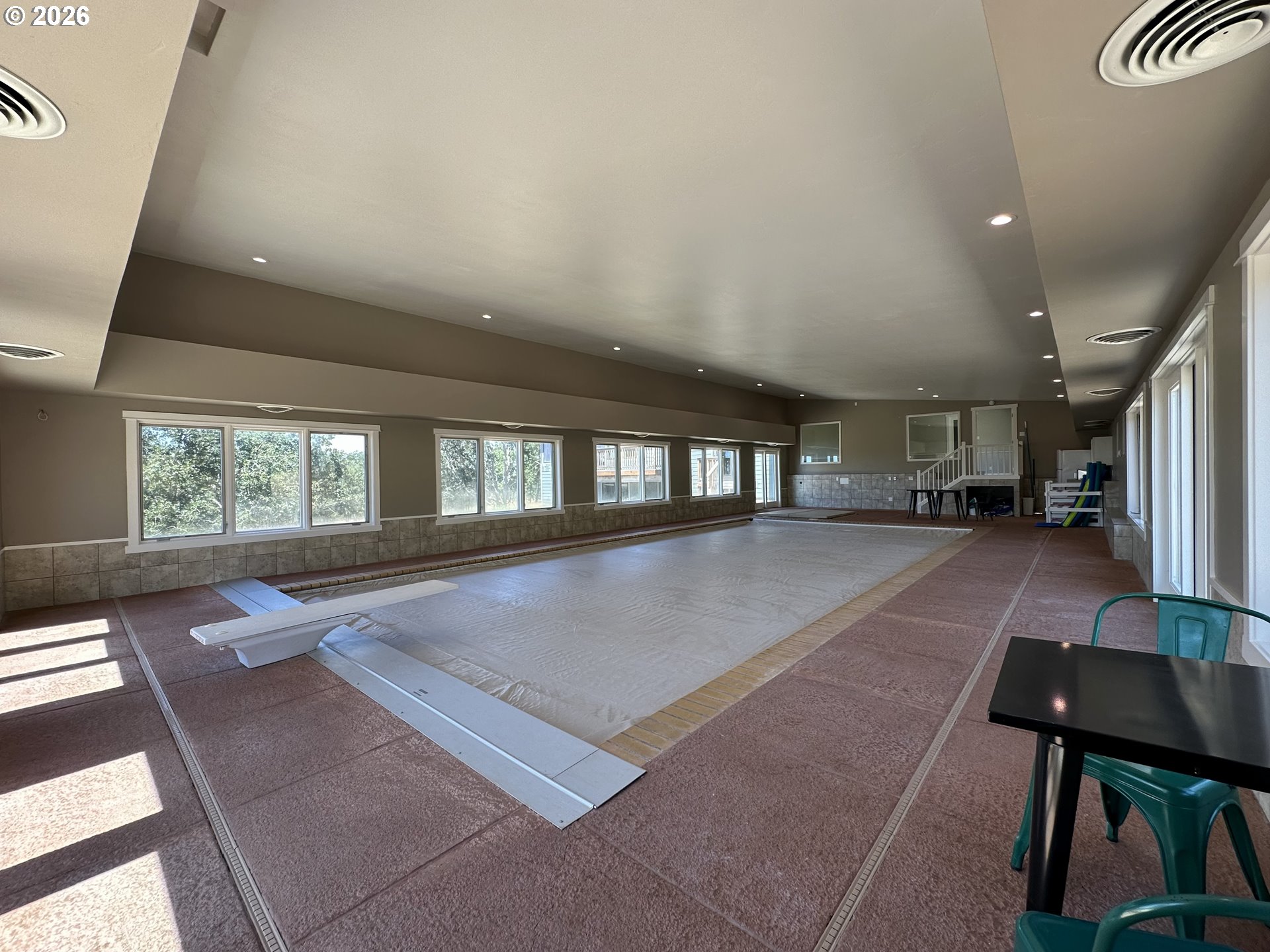 55 Adams Loop Road Goldendale, WA 98620 - Photo 17 of 48