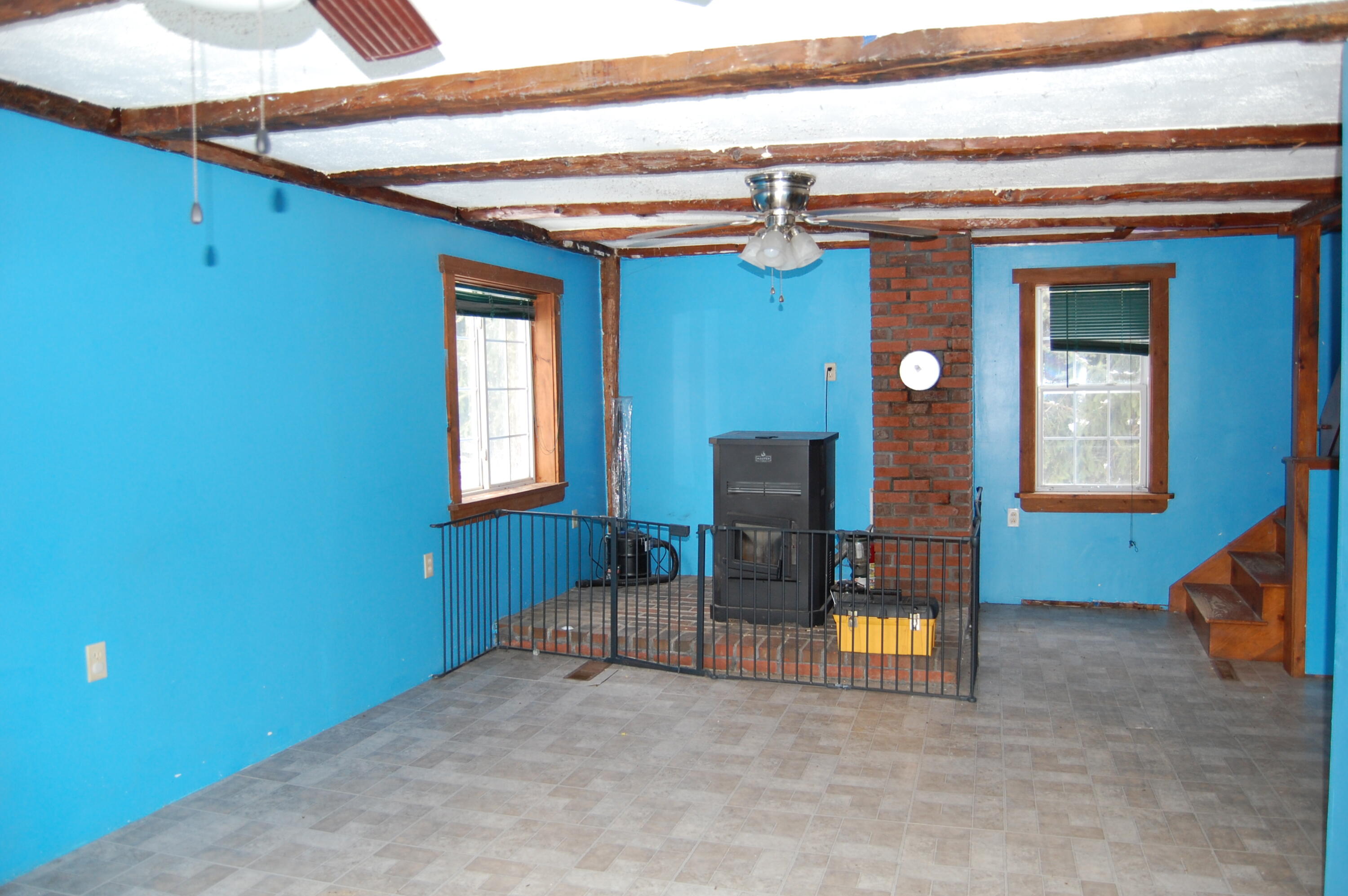 8 Hodge Road Canton, ME 04221 - Photo 20 of 32 DSC_0784