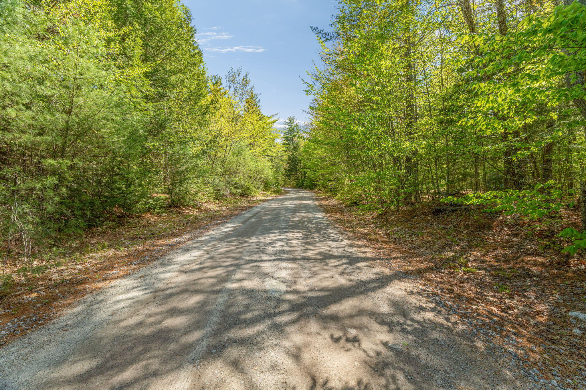 158 Rocky Road Otisfield, ME 04270 - Photo 9 of 23 25-web-or-mls-158-rocky-rd