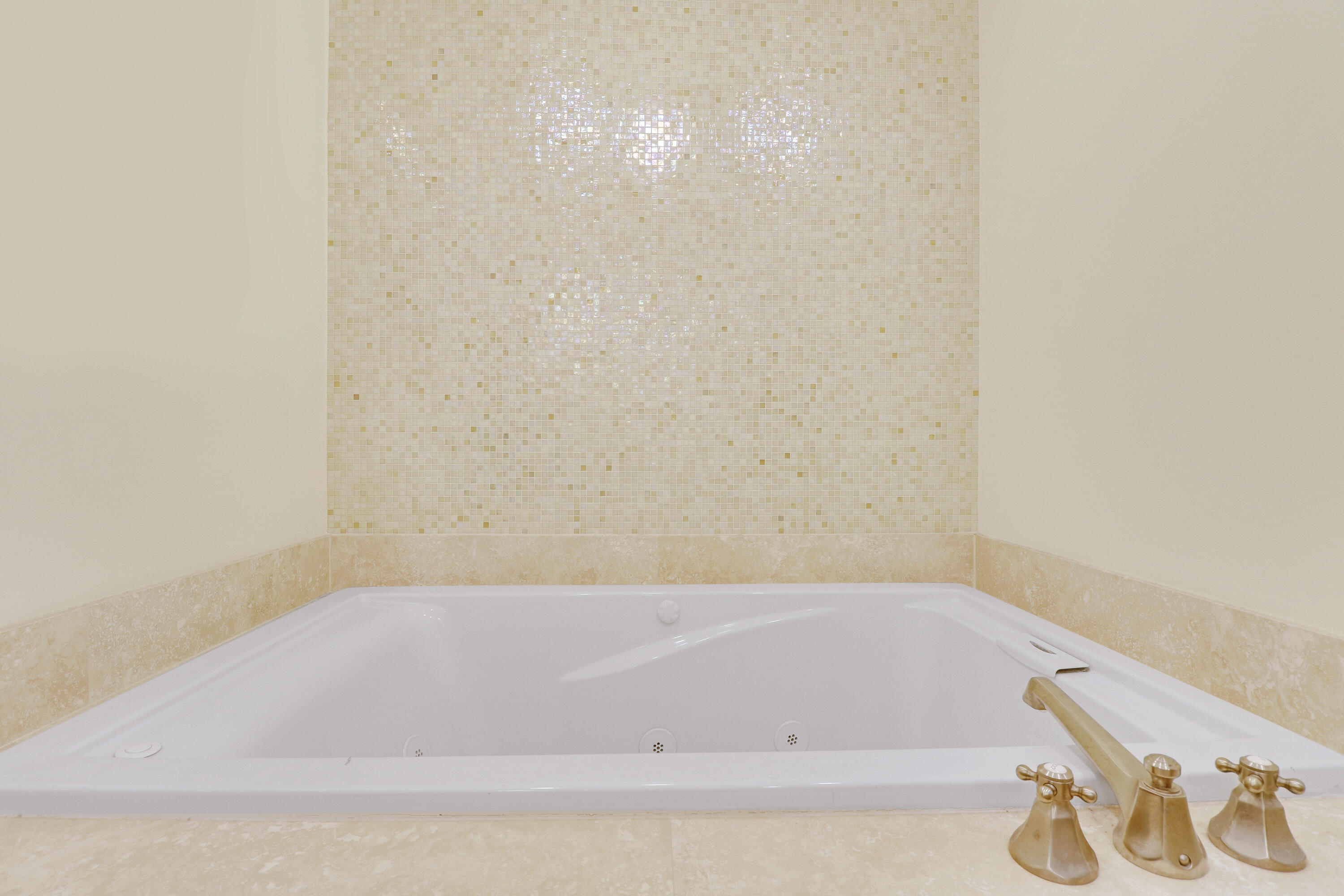 12709 Quercus Lane Wellington, FL 33414 - Photo 11 of 31 House-8