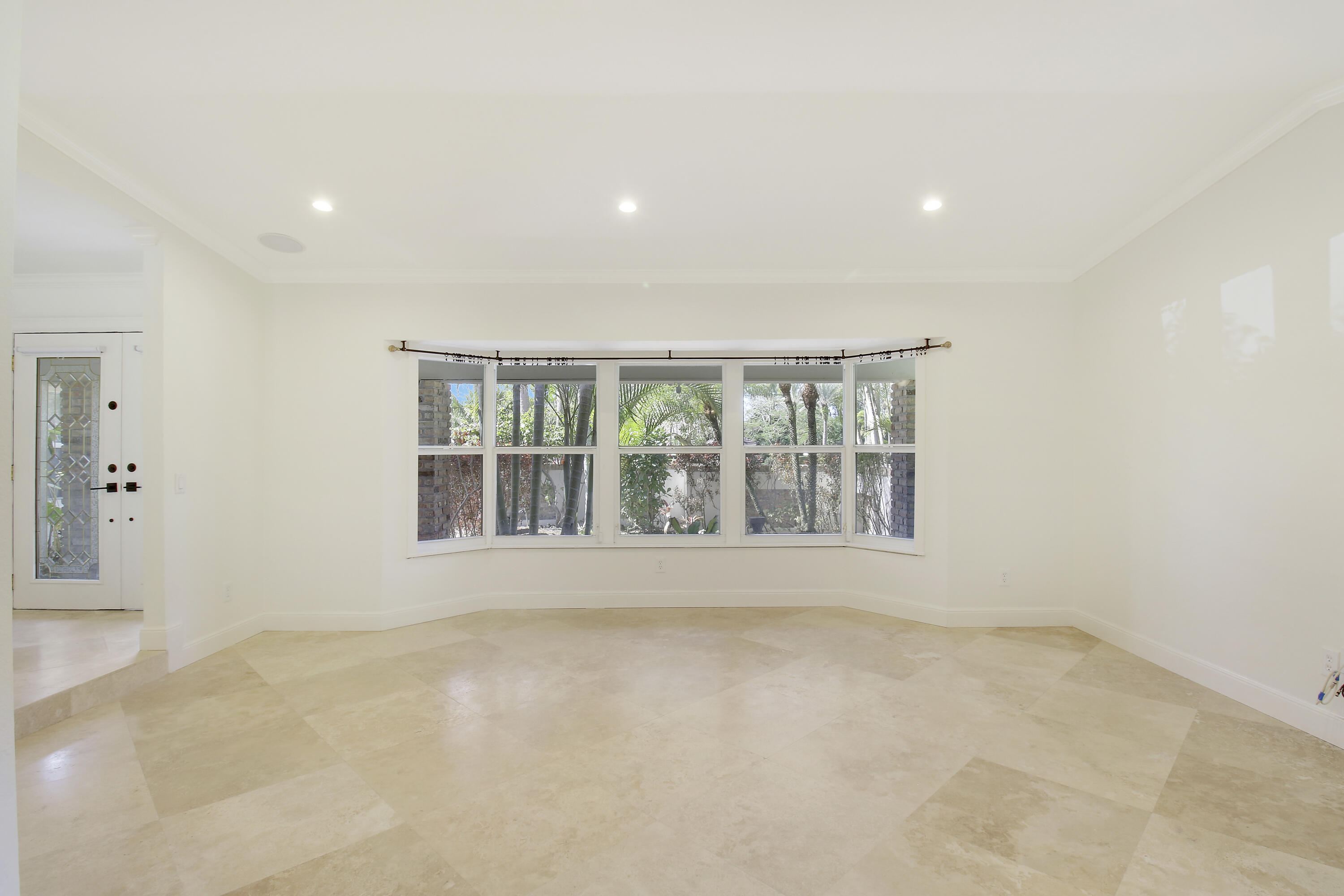 12709 Quercus Lane Wellington, FL 33414 - Photo 18 of 31 IF2A8407