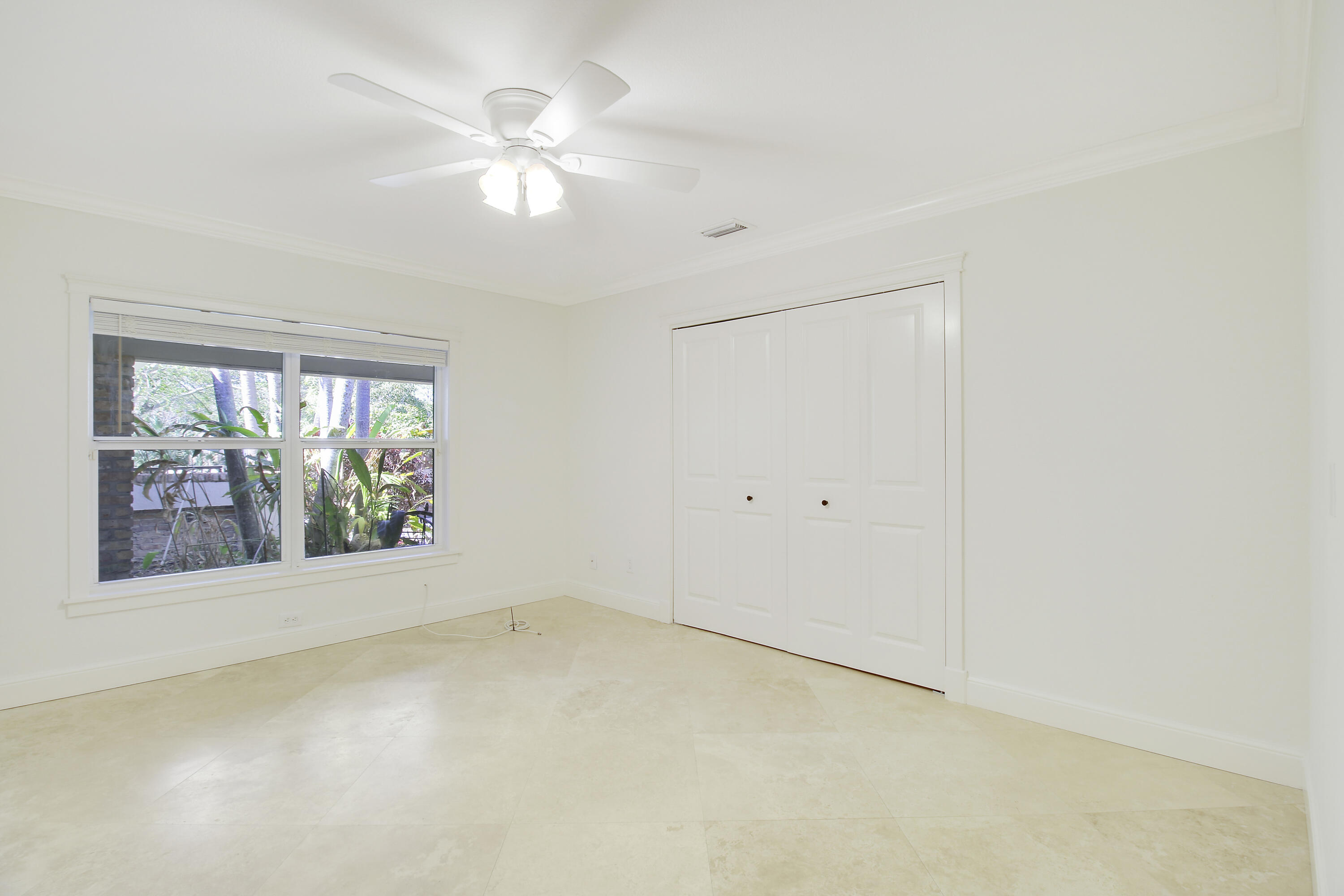 12709 Quercus Lane Wellington, FL 33414 - Photo 21 of 31 IF2A8484